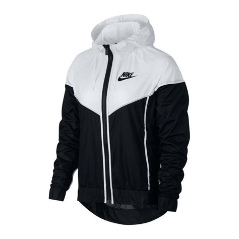 nike damen jeansjacke|Nike Jacken & Blazer für Damen .